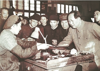 3060644_500x500.png 3060644_500x500.png