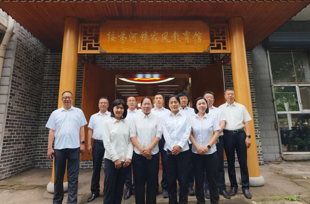 微信图片_2026-07-20_103845_301.jpg 微信图片_2026-07-20_103845_301.jpg