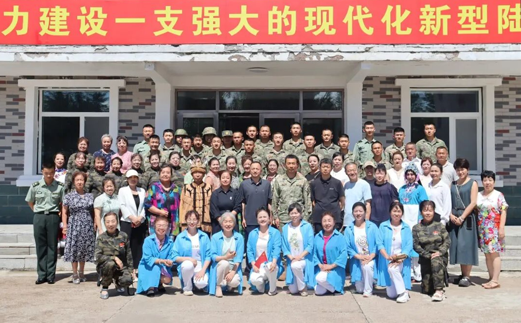 微信图片_2026-07-30_183214_114.png 微信图片_2026-07-30_183214_114.png