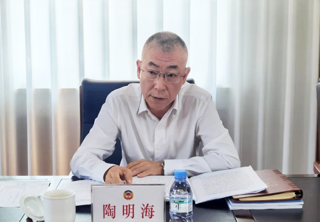 微信图片_2026-07-27_135004_181.png