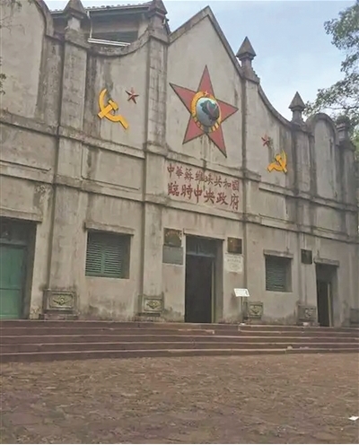3062037_500x500.png 3062037_500x500.png