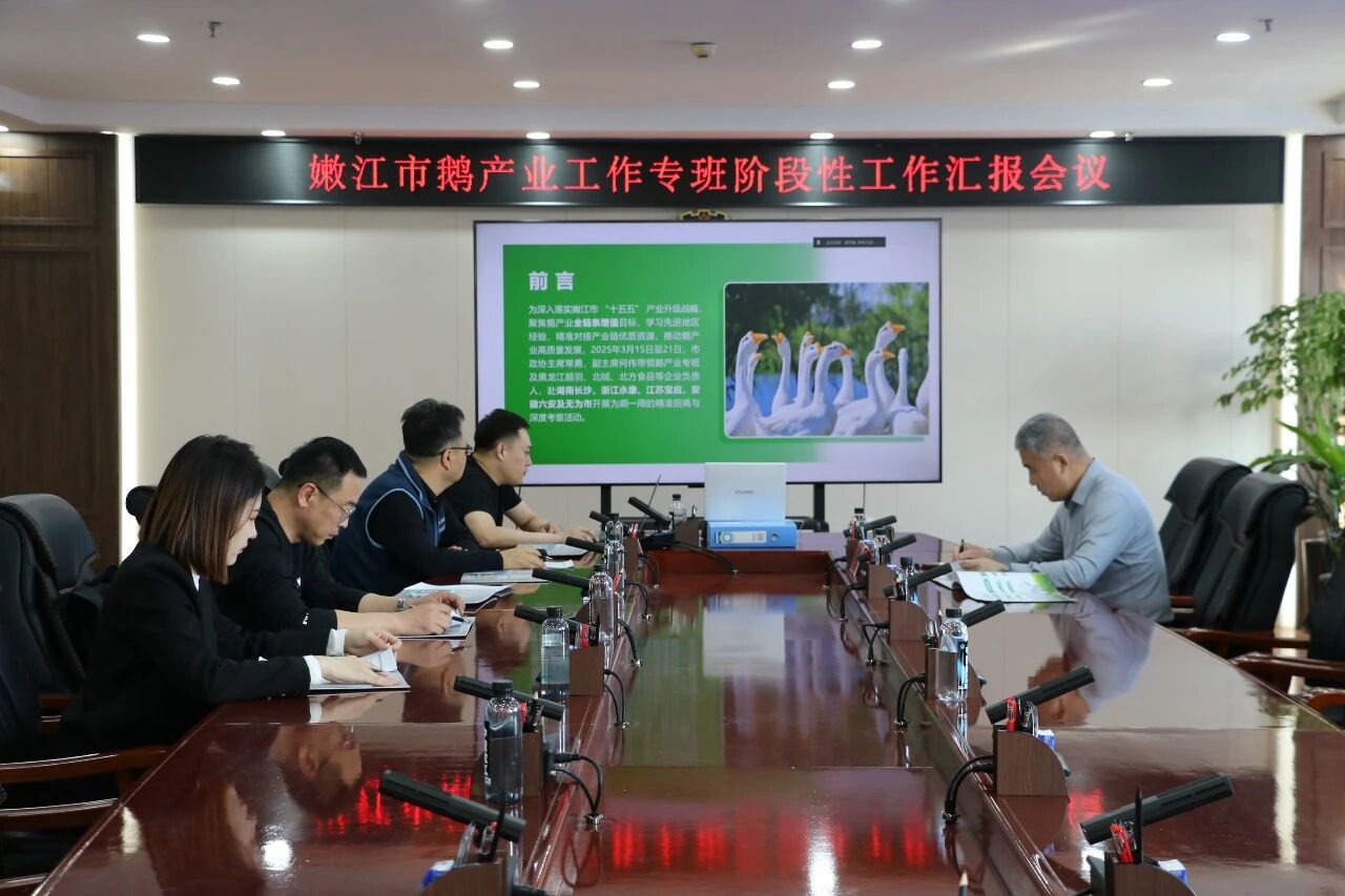 微信图片_2026-07-16_112115_415.jpg 微信图片_2026-07-16_112115_415.jpg