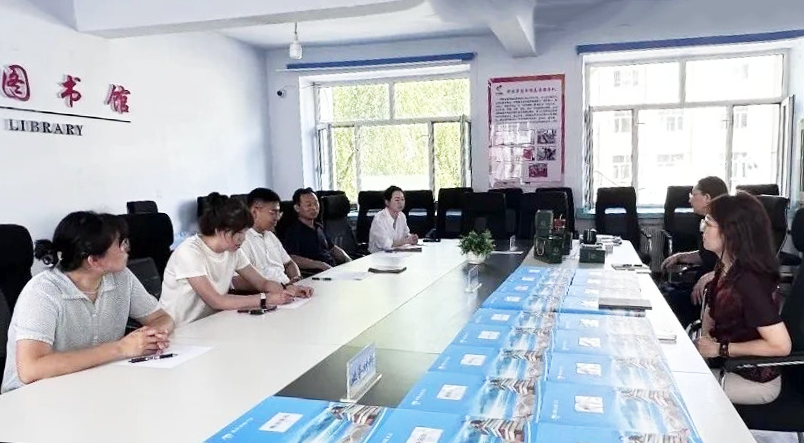 微信图片_2026-07-24_112017_273.png 微信图片_2026-07-24_112017_273.png