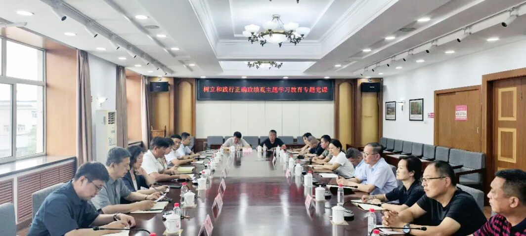 微信图片_2026-07-08_111945_339.png 微信图片_2026-07-08_111945_339.png