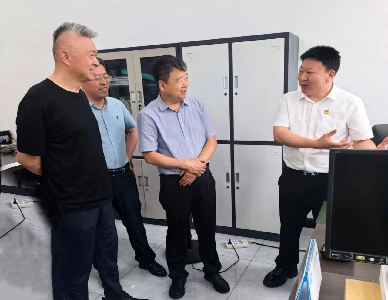 微信图片_2026-07-17_121550_912.jpg 微信图片_2026-07-17_121550_912.jpg