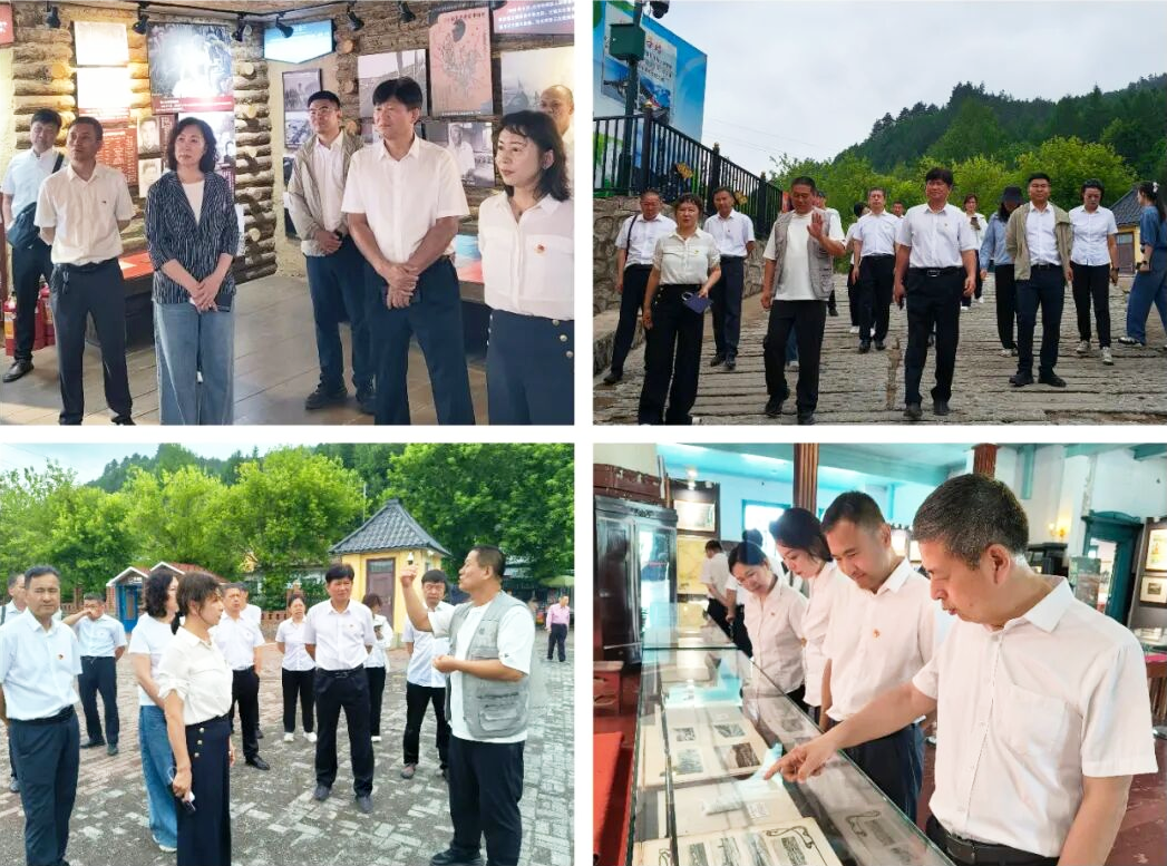 微信图片_2026-07-10_111741_044.png 微信图片_2026-07-10_111741_044.png