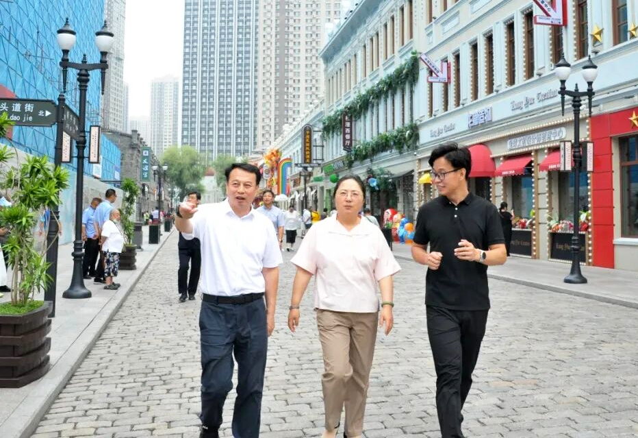 微信图片_2026-07-27_135424_690.png