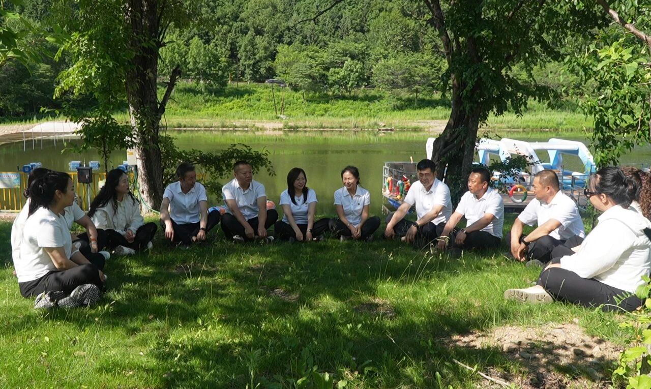 微信图片_2026-07-06_112349_294.jpg