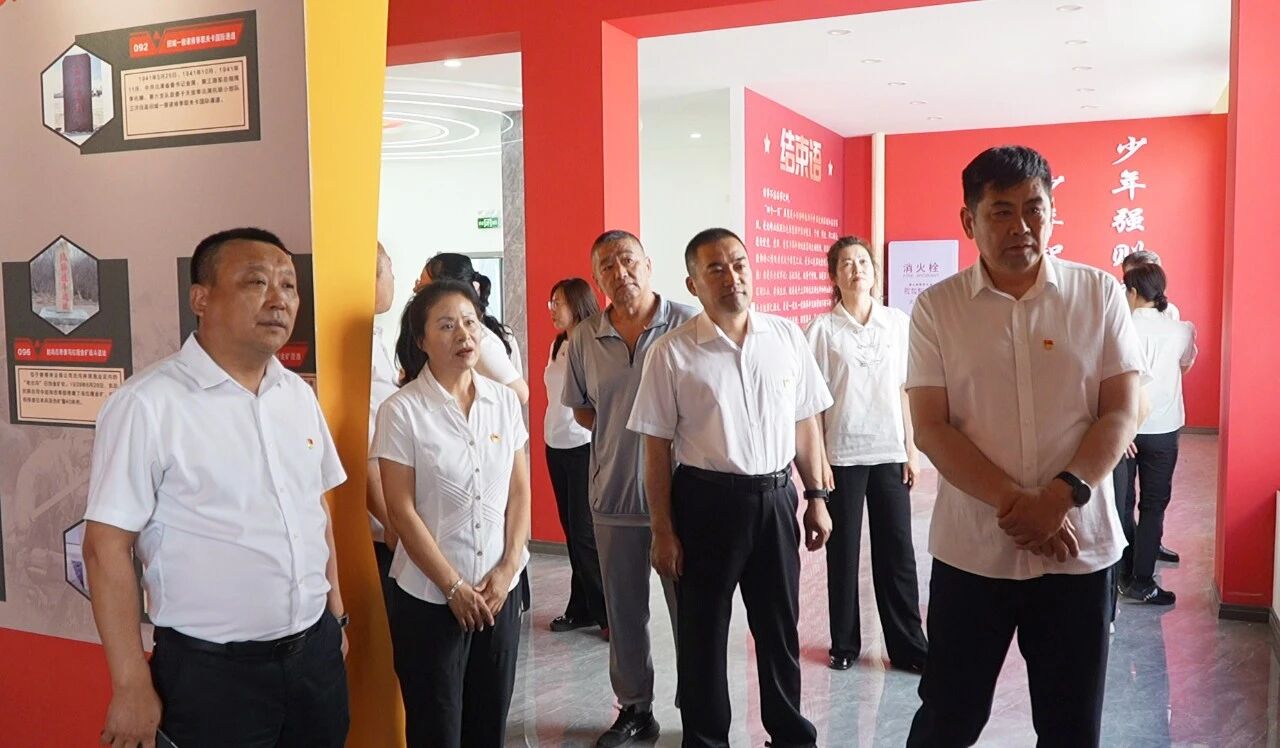 微信图片_2026-07-06_112340_934.jpg