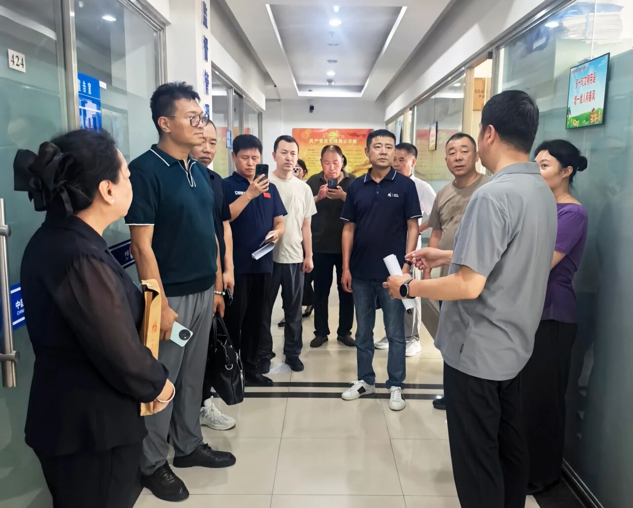 微信图片_2026-07-30_191119_542.jpg 微信图片_2026-07-30_191119_542.jpg