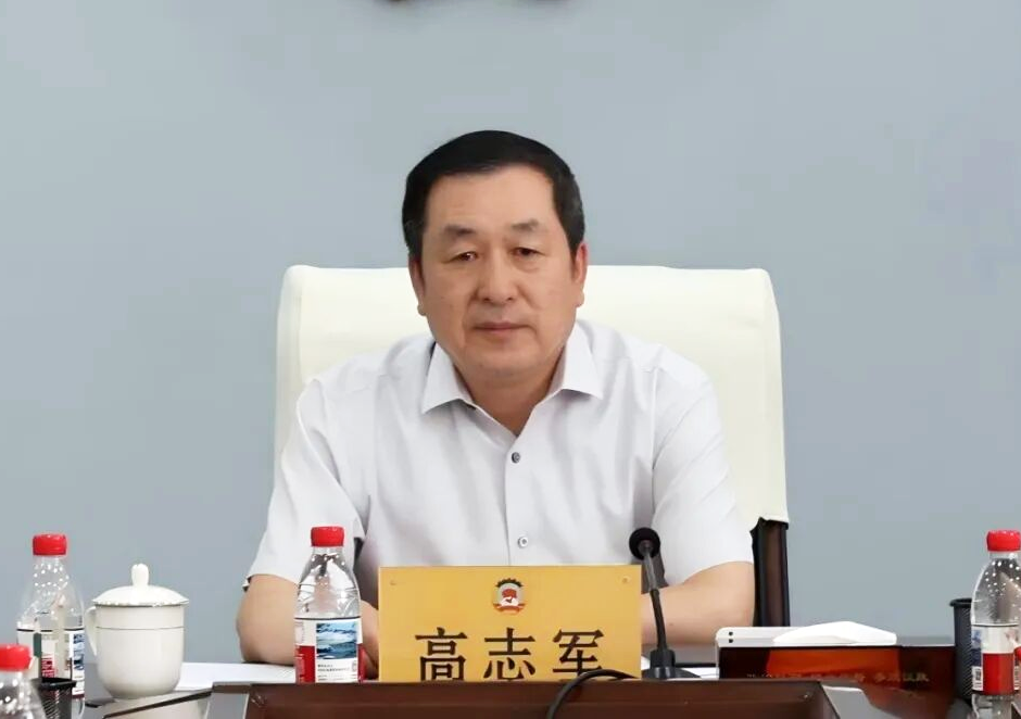 微信图片_2026-07-06_094343_326.png