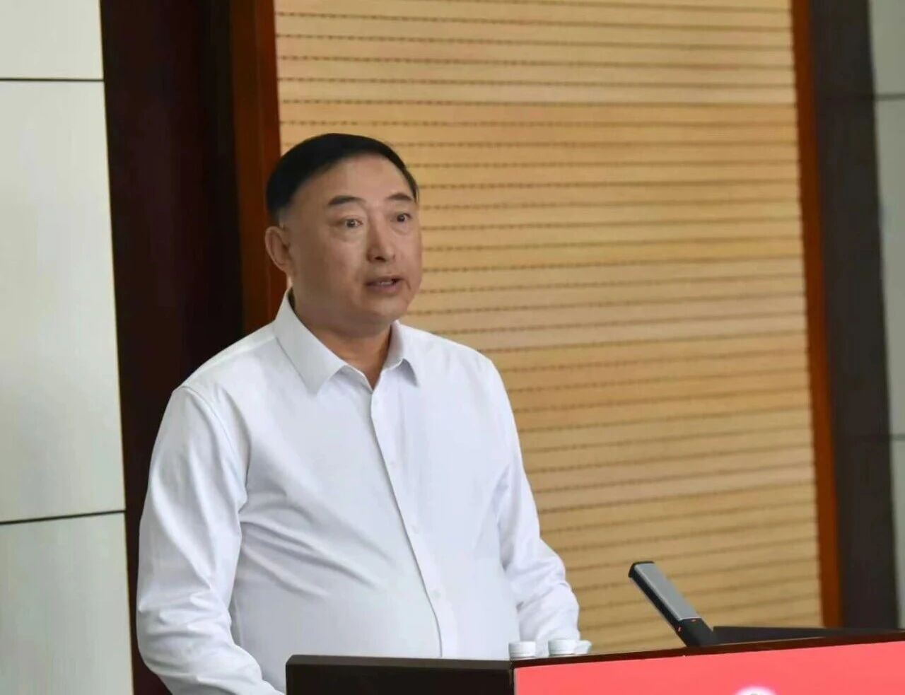 微信图片_2026-07-14_105645_324.jpg 微信图片_2026-07-14_105645_324.jpg