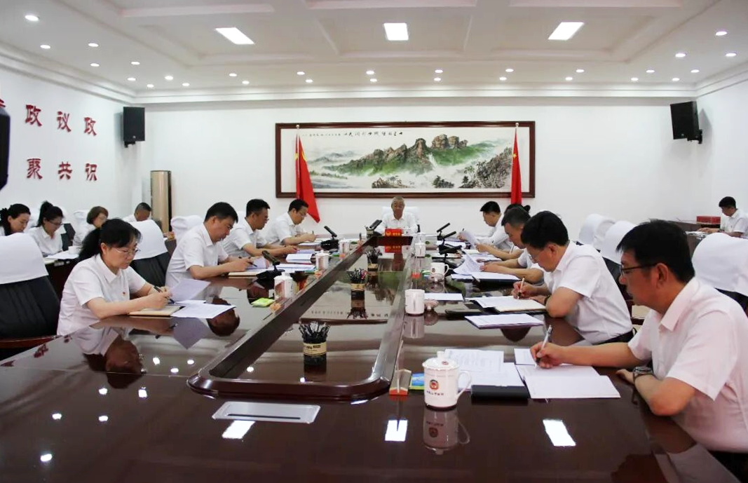 微信图片_2026-07-13_111006_203.png