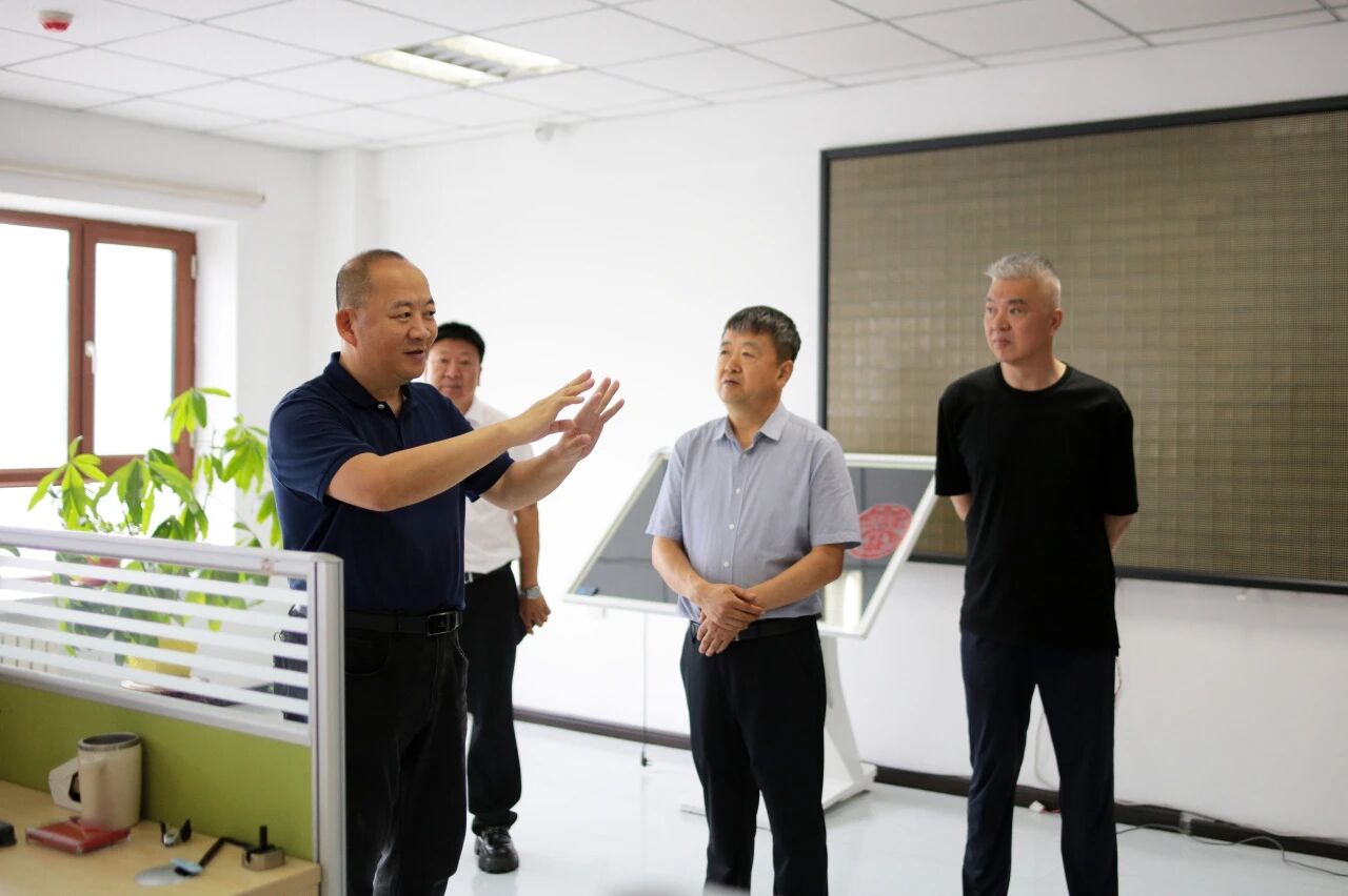 微信图片_2026-07-17_121547_175.jpg 微信图片_2026-07-17_121547_175.jpg