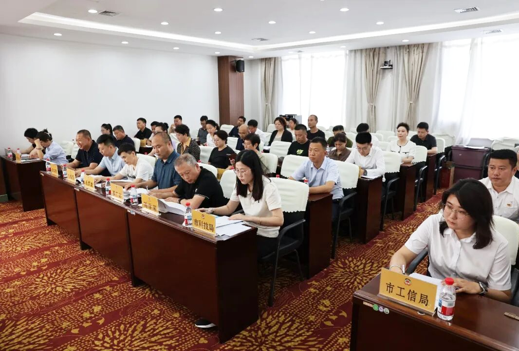 微信图片_2026-07-06_094346_088.png