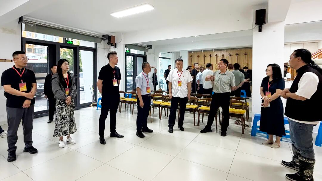 微信图片_2026-07-30_174826_014.png 微信图片_2026-07-30_174826_014.png