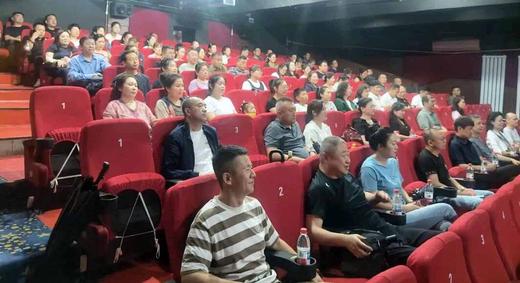 微信图片_2026-07-13_110854_002.png