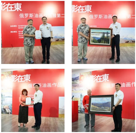 无标题.jpg 无标题.jpg