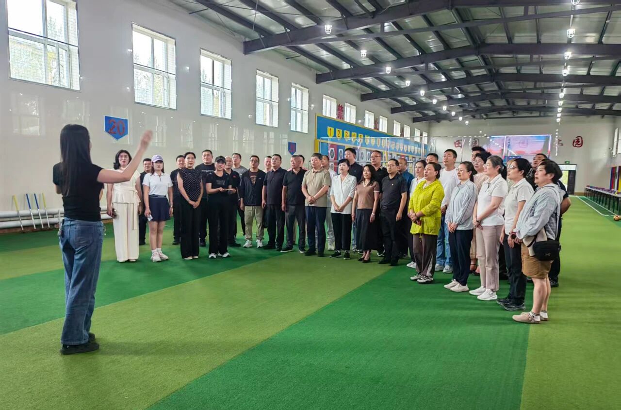 微信图片_2026-07-06_094201_308.jpg