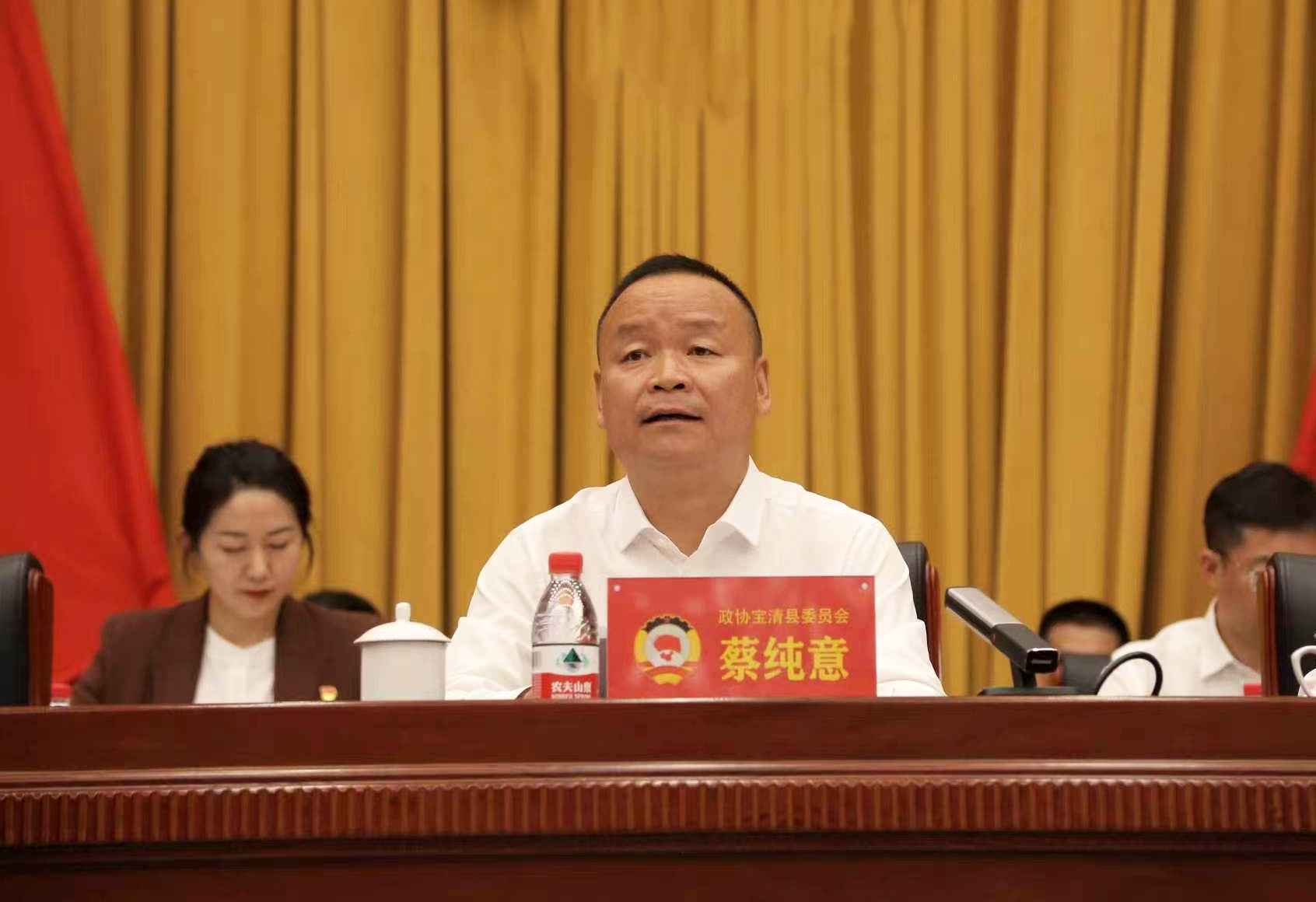 微信图片_2026-07-30_190822_027.png 微信图片_2026-07-30_190822_027.png