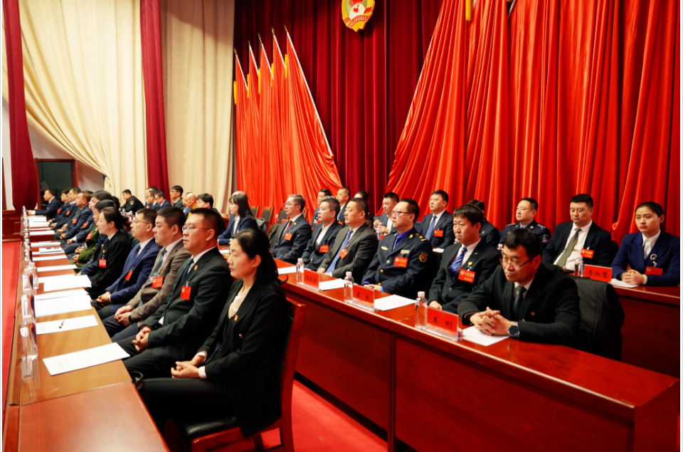 微信图片_20250130110256.png 微信图片_20250130110256.png