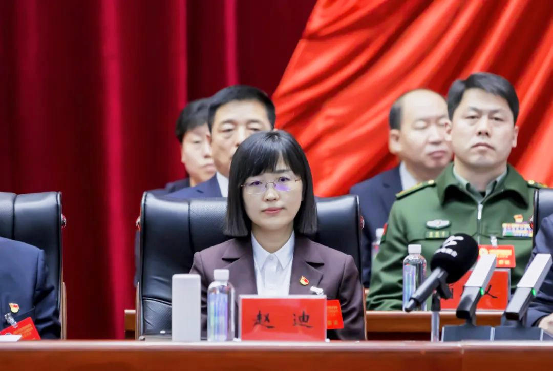 微信图片_20250130110252.png 微信图片_20250130110252.png