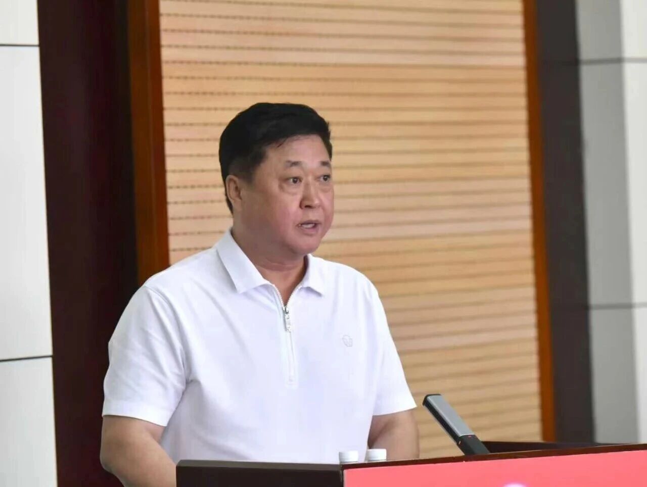 微信图片_2026-07-14_105642_639.jpg 微信图片_2026-07-14_105642_639.jpg
