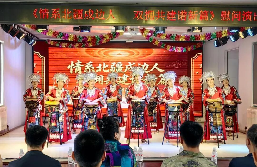 微信图片_2026-07-30_183204_521.png 微信图片_2026-07-30_183204_521.png