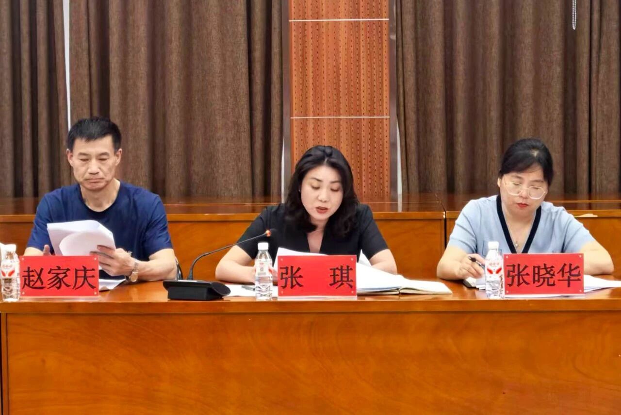 微信图片_2026-07-20_103006_947.jpg 微信图片_2026-07-20_103006_947.jpg