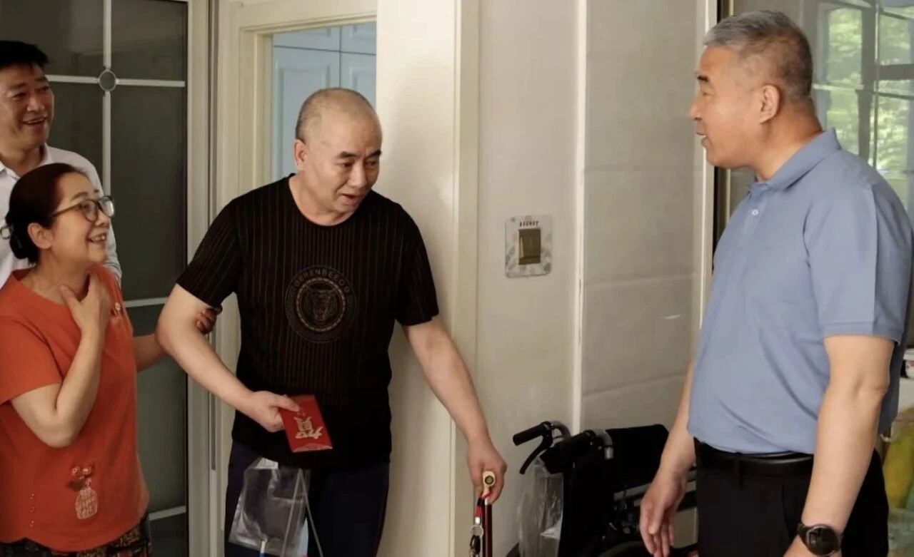 微信图片_2026-07-16_112111_708.jpg 微信图片_2026-07-16_112111_708.jpg
