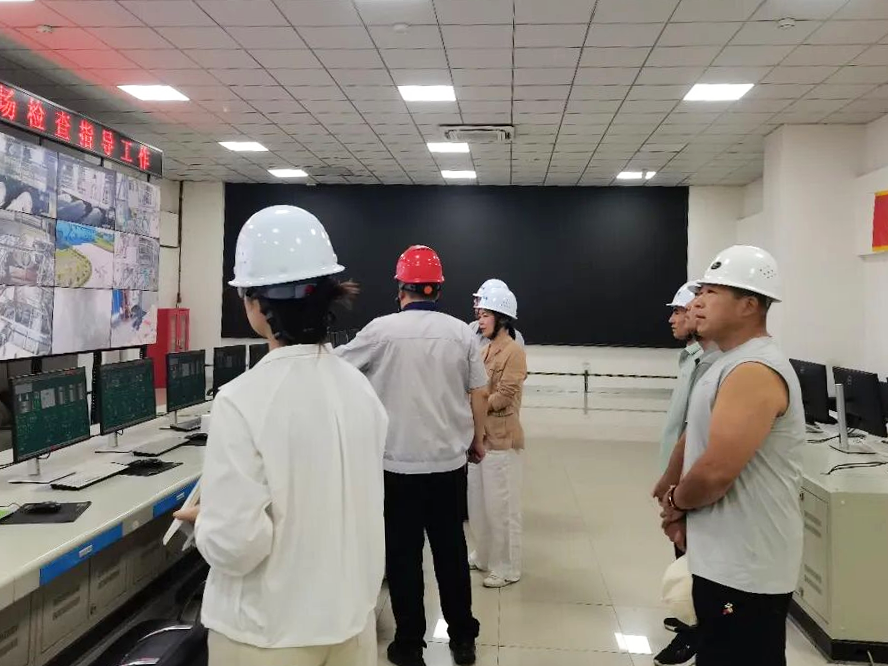 微信图片_2026-07-30_181906_924.png 微信图片_2026-07-30_181906_924.png