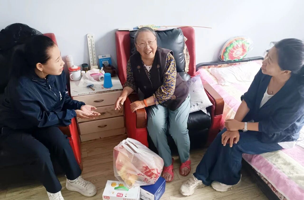 微信图片_2026-07-10_112252_508.jpg 微信图片_2026-07-10_112252_508.jpg