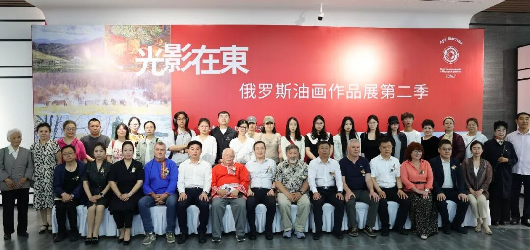 微信图片_2026-07-10_111923_028.png 微信图片_2026-07-10_111923_028.png