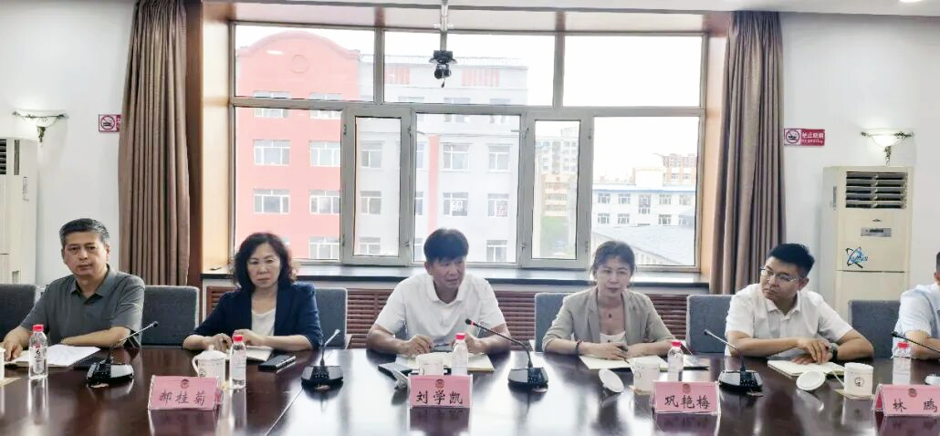 微信图片_2026-07-08_111949_453.png 微信图片_2026-07-08_111949_453.png