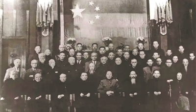 3062036_500x500.png 3062036_500x500.png