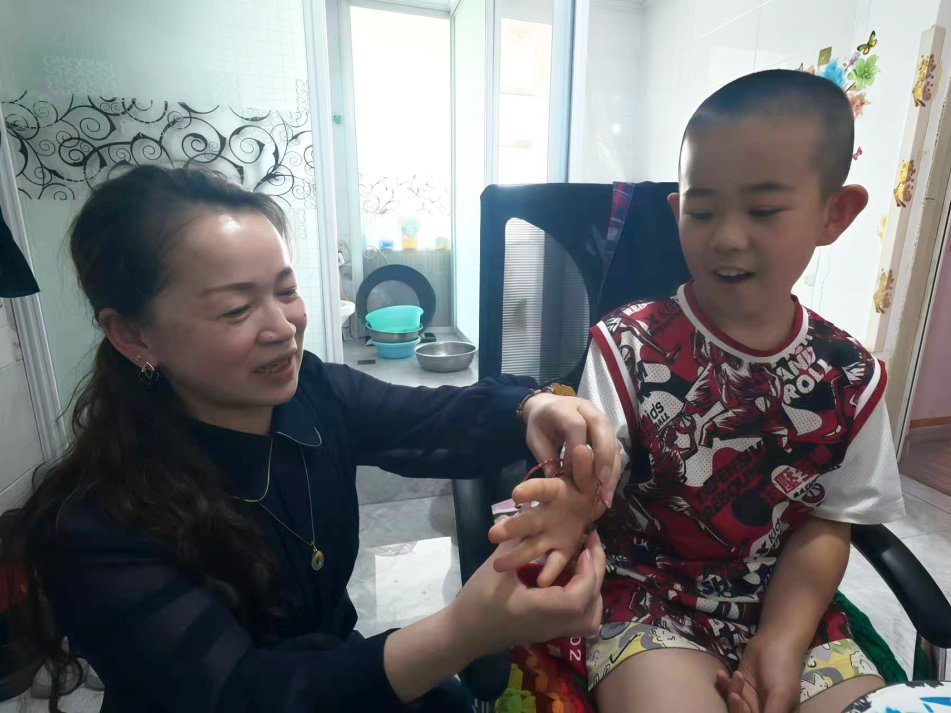 微信图片_2026-07-30_191345_414.png 微信图片_2026-07-30_191345_414.png