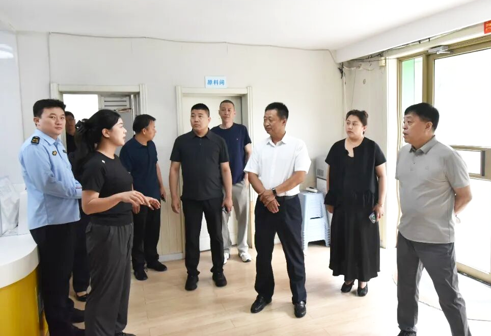 微信图片_2026-07-09_121908_660.png 微信图片_2026-07-09_121908_660.png