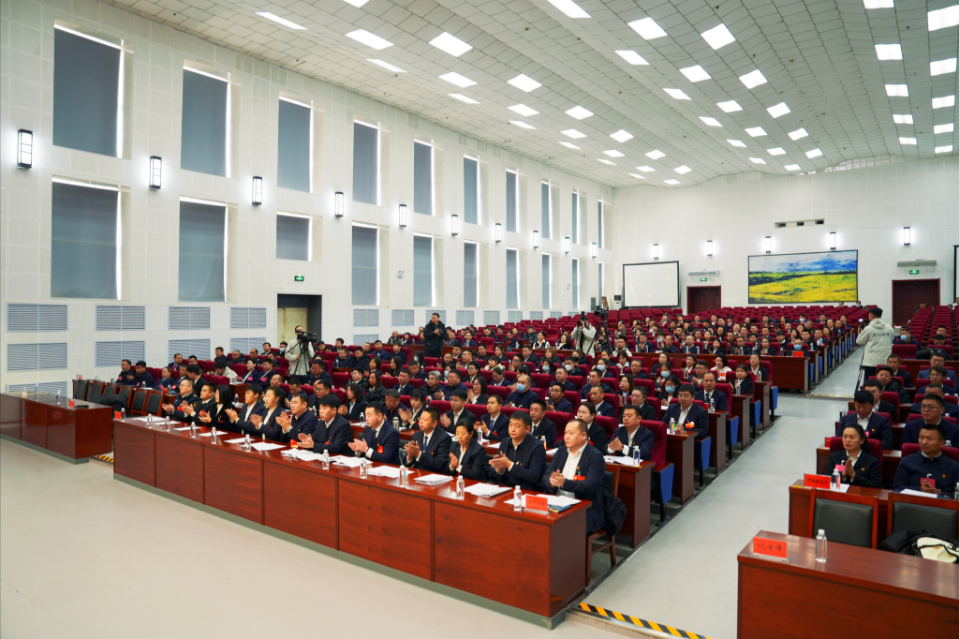 微信图片_20250130110307.png 微信图片_20250130110307.png