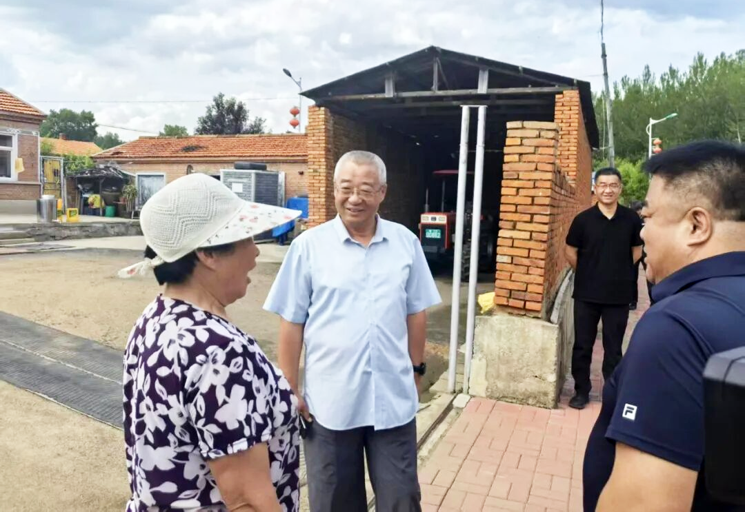 微信图片_2026-07-16_112627_590.png