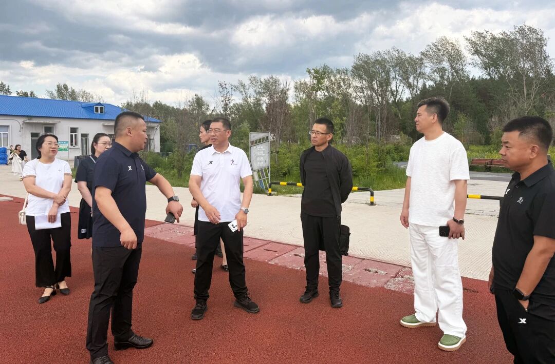 微信图片_2026-07-06_094545_553.jpg 微信图片_2026-07-06_094545_553.jpg