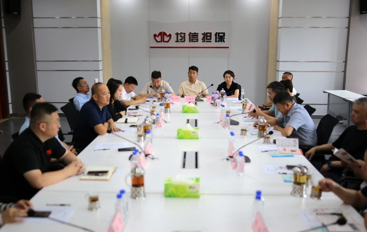 微信图片_2026-07-17_121554_020.jpg 微信图片_2026-07-17_121554_020.jpg