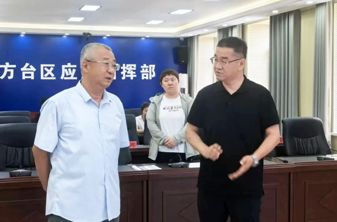 微信图片_2026-07-16_112623_576.png
