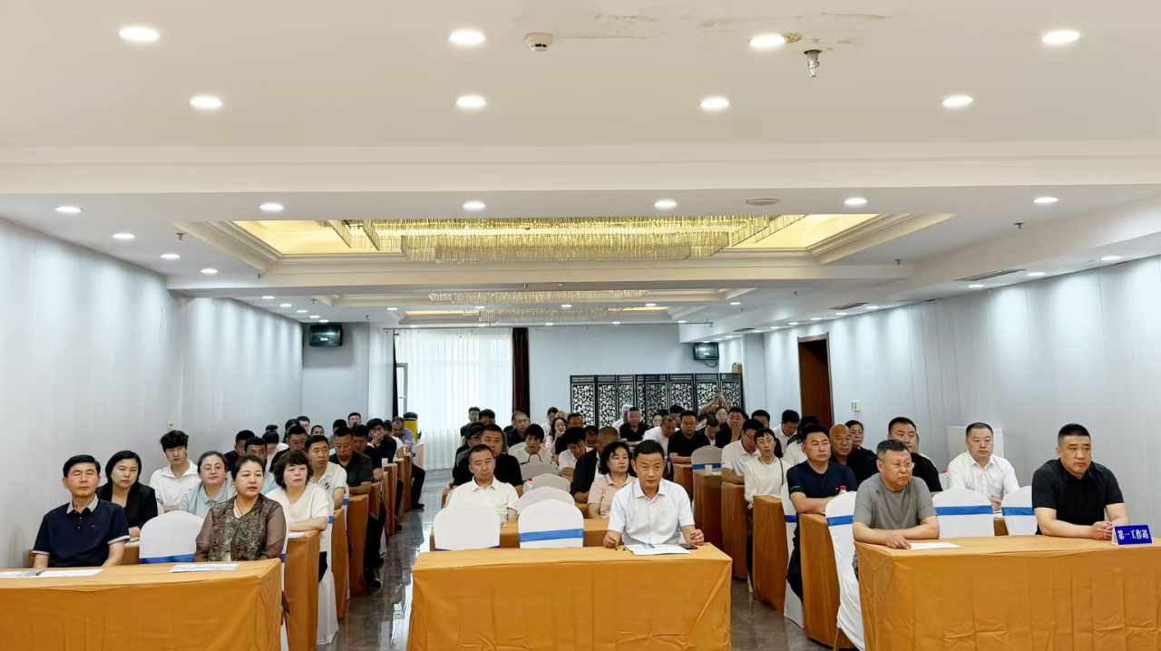 微信图片_2026-07-14_110232_366.png