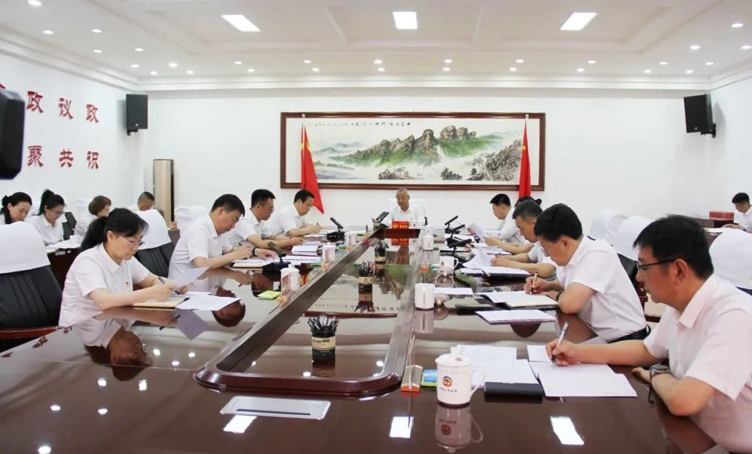 微信图片_2026-07-09_122037_592.png 微信图片_2026-07-09_122037_592.png