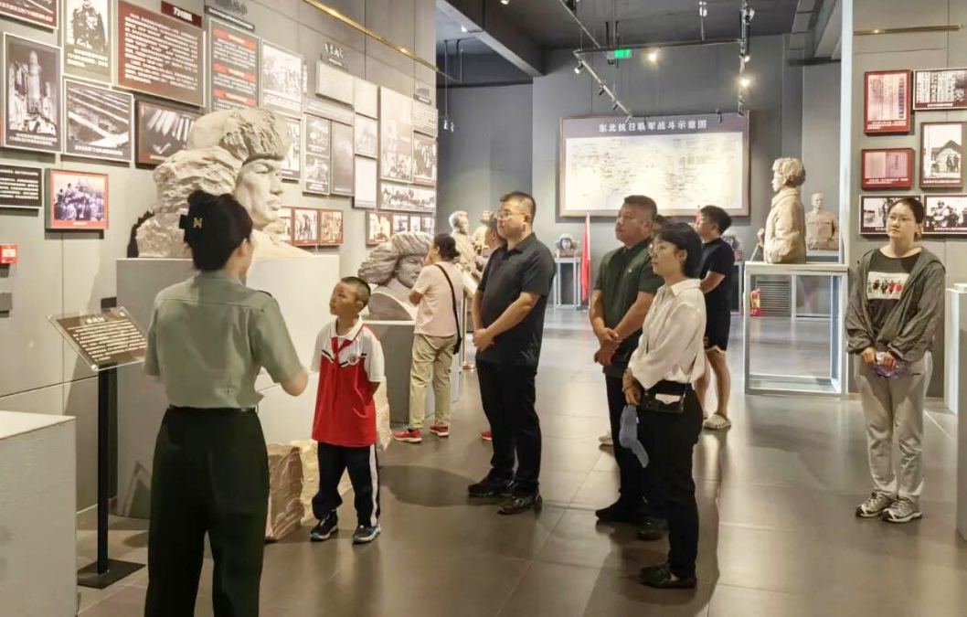 微信图片_2026-07-13_111341_788.png 微信图片_2026-07-13_111341_788.png
