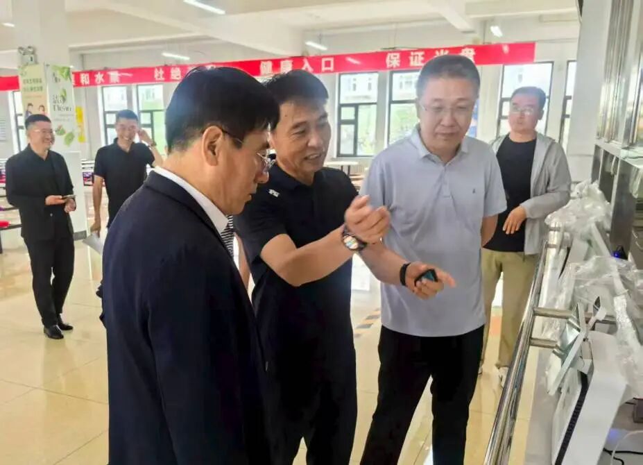 微信图片_2026-07-21_141236_739.jpg 微信图片_2026-07-21_141236_739.jpg