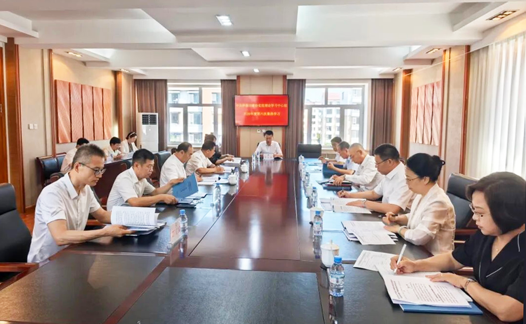 微信图片_2026-07-27_134959_345.png