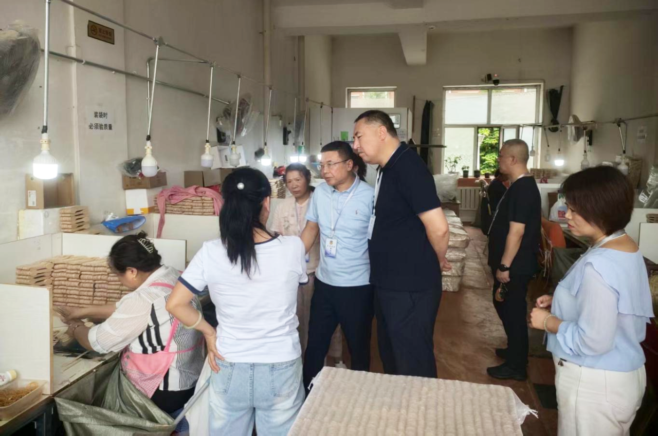 微信图片_2026-07-15_111952_830.png
