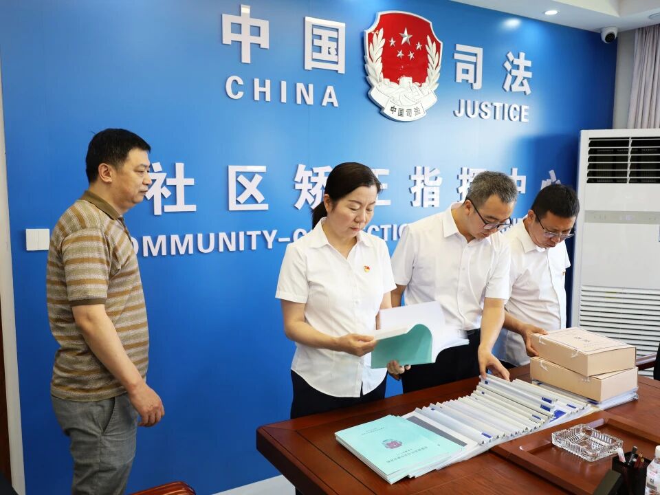 微信图片_2026-07-27_112718_900.jpg