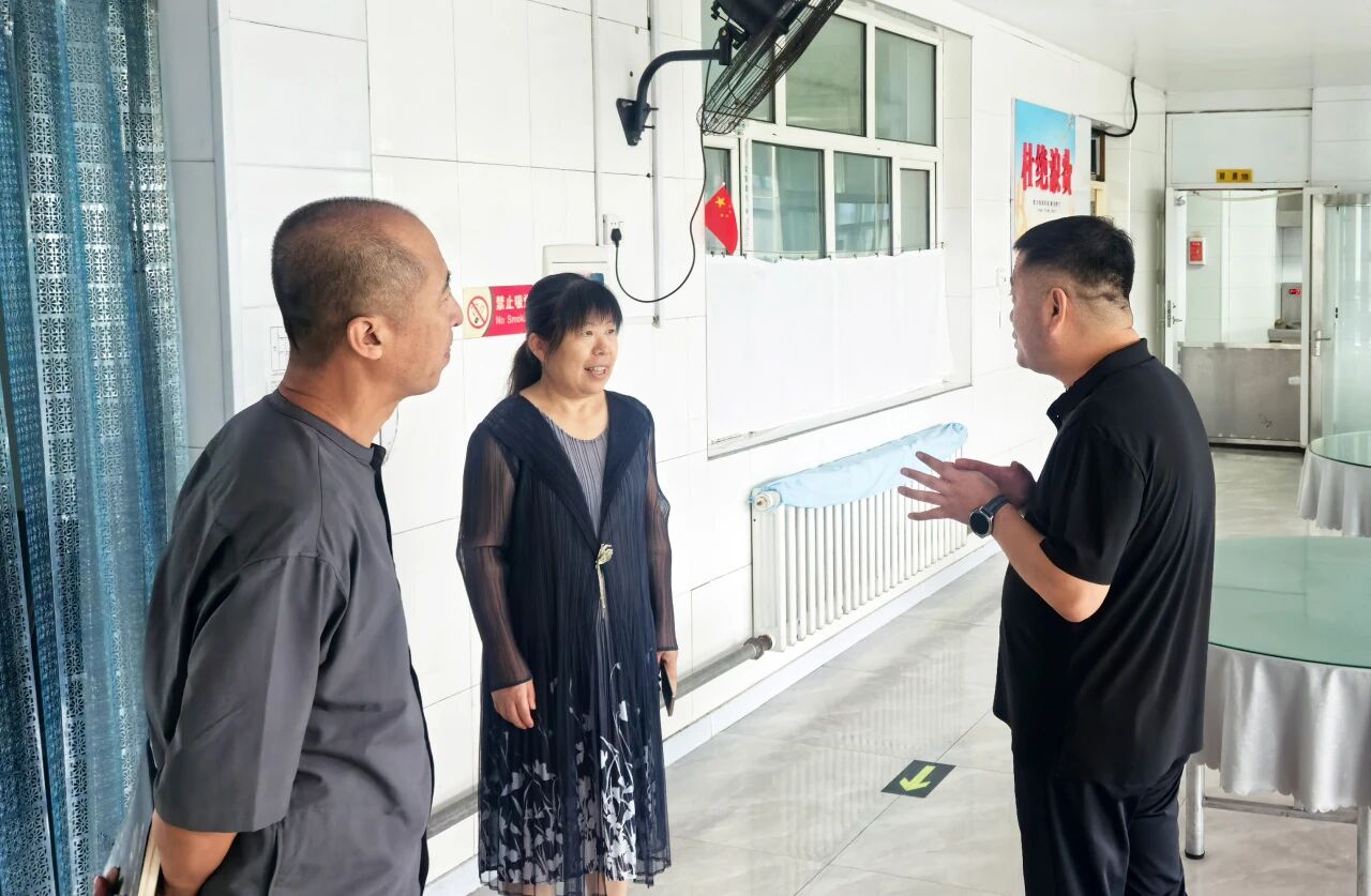 微信图片_2026-08-17_102253_795.jpg